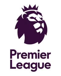 League Logo