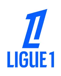 League Logo
