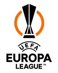 League Logo