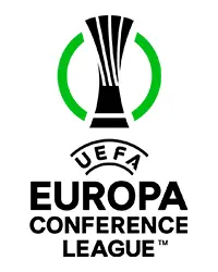 League Logo